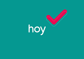 ¿Qué hacer hoy en Sevilla?