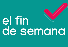 Qué hacer este fin de semana en Sevilla