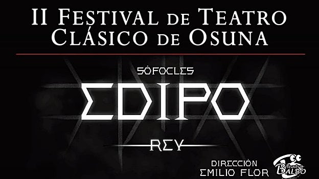 Qué hacer esta semana en la provincia de Sevilla