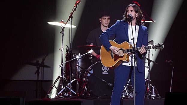 Qué hacer este mes en Sevilla