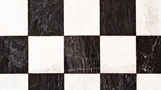 Logia Masónica Obreros de Hiram 29