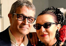 Programación del teatro Lope de Vega de Sevilla: espectáculos, fechas y entradas
