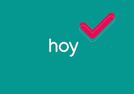 Qué hacer hoy en Sevilla