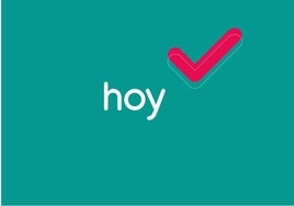 Qué hacer hoy en Sevilla