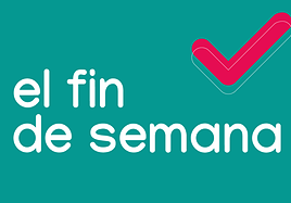 Qué hacer este fin de semana en Sevilla