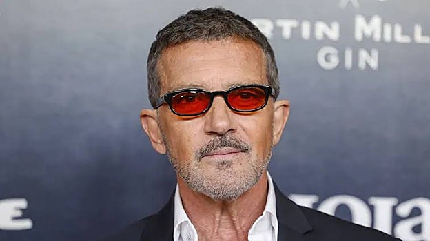 Arranca la semana de los Grammy Latinos en Sevilla: ¿Quiénes son los artistas que pasarán por la ciudad?