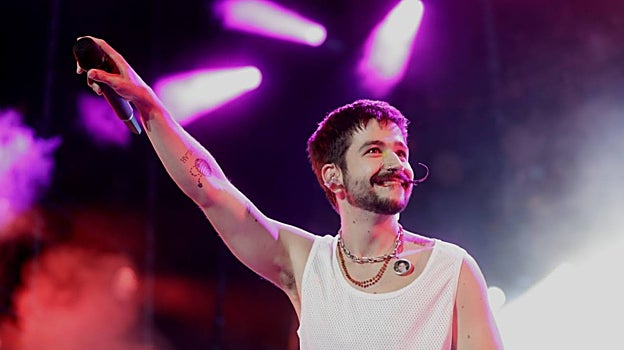 Arranca la semana de los Grammy Latinos en Sevilla: ¿Quiénes son los artistas que pasarán por la ciudad?