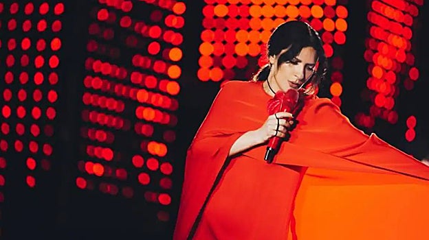 Arranca la semana de los Grammy Latinos en Sevilla: ¿Quiénes son los artistas que pasarán por la ciudad?