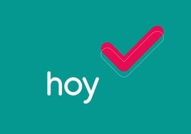 Qué hacer hoy en Sevilla