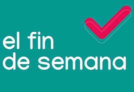 Qué hacer este fin de semana en Sevilla