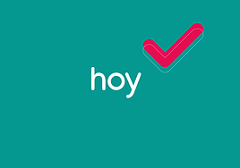 Qué hacer hoy en Sevilla