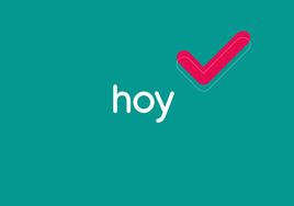 Qué hacer hoy en Sevilla