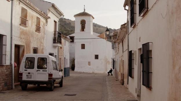 Estas son las películas andaluzas que puedes ver en el Festival de Cine Europeo de Sevilla