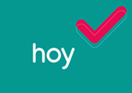 Qué hacer hoy en Sevilla