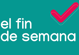 Qué hacer este fin de semana en Sevilla