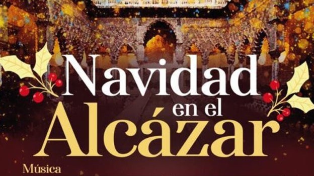 Navidad en Sevilla 2023: guía de los conciertos, coros de villancicos y pasacalles