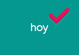 Qué hacer hoy en Sevilla