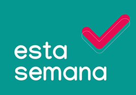 Qué hacer esta semana en Sevilla