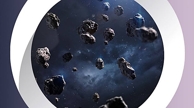 Programación de CaixaForum Sevilla en Navidad: actividades, fechas y horarios