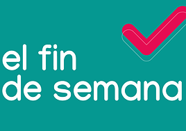 Qué hacer este fin de semana en Sevilla