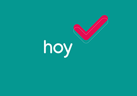 Qué hacer hoy en Sevilla