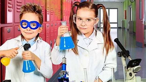 La Sala Cero Teatro de Sevilla ofrece una simpática opción cultural para los más pequeños y las familias en este mes de enero