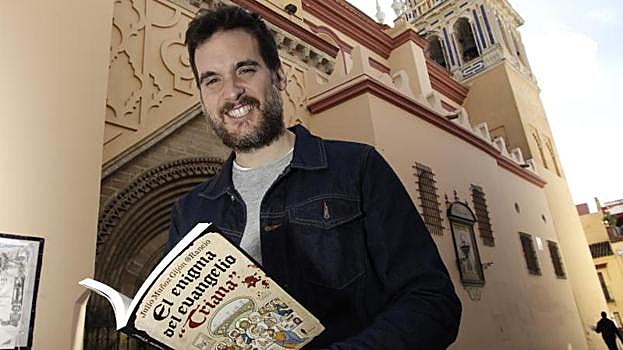 Qué hacer esta semana en Sevilla