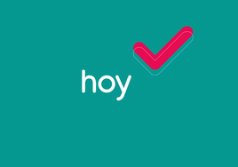 Qué hacer hoy en Sevilla