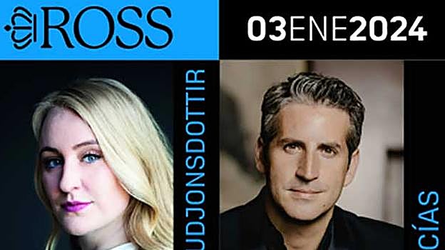 Qué hacer esta semana en Sevilla