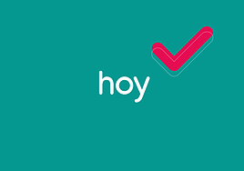 Qué hacer hoy en Sevilla, martes 9 de enero de 2024