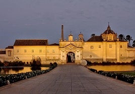 Estos son los museos que se pueden visitar gratis en Sevilla: horarios y ubicación