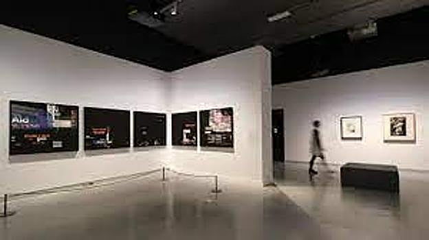 Qué hacer hoy en Sevilla, martes 30 de enero