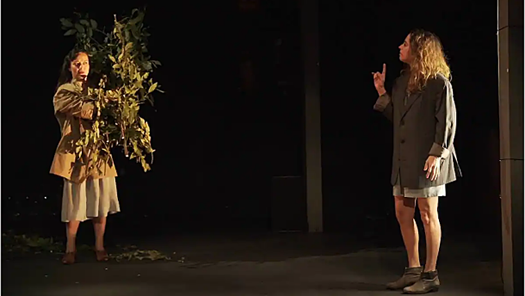 Qué hacer hoy, sábado 27 de enero, en Sevilla