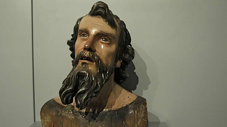 Qué hacer hoy, sábado 27 de enero, en Sevilla