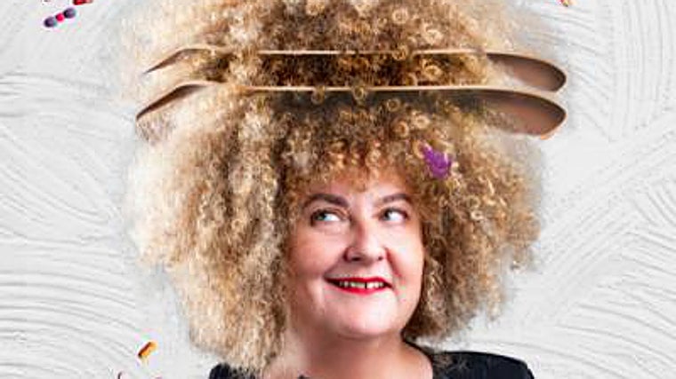 «Aquí somos mucha gente» llega a Sevilla