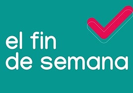 Qué hacer este fin de semana en Sevilla