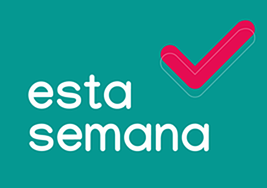Qué hacer esta semana en Sevilla