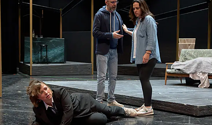 Qué hacer en Sevilla en febrero