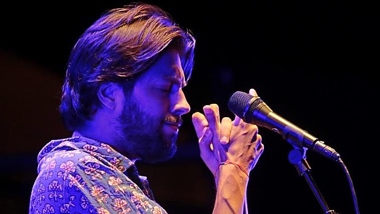 Qué hacer en Sevilla en febrero