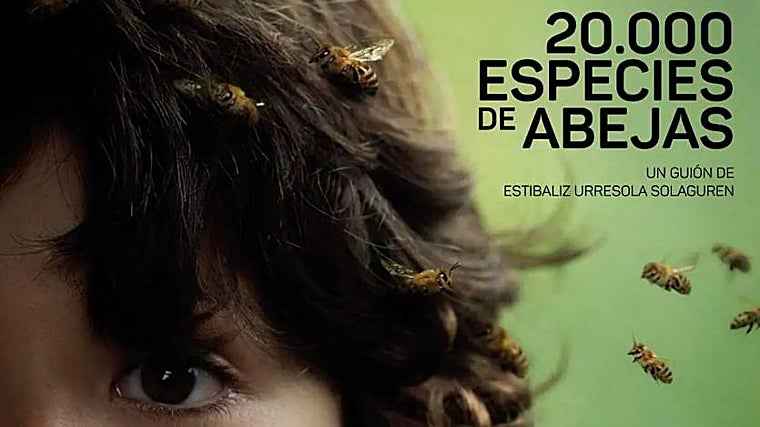 ¿En qué cines de Sevilla se pueden ver las películas nominadas a los Premios Goya 2024? Horarios y entradas