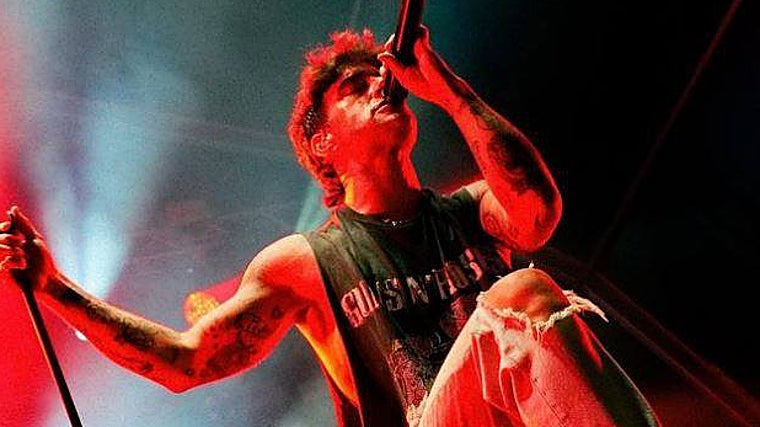 Qué hacer en Sevilla en febrero