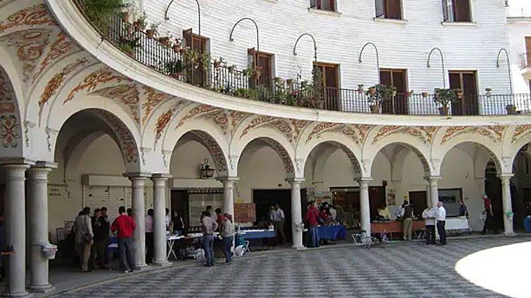 Qué hacer en Sevilla en febrero