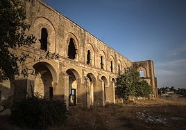 ¿Te apasiona la fotografía? Estos son los tesoros escondidos de Sevilla que deslumbran cualquier objetivo