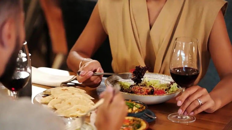 ¿Qué hacer este San Valentín en Sevilla? Ocho planes para celebrar el 14 de febrero