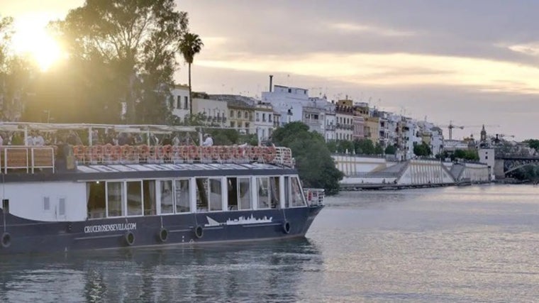 ¿Qué hacer este San Valentín en Sevilla? Ocho planes para celebrar el 14 de febrero