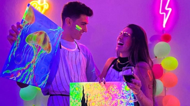 ¿Qué hacer este San Valentín en Sevilla? Ocho planes para celebrar el 14 de febrero