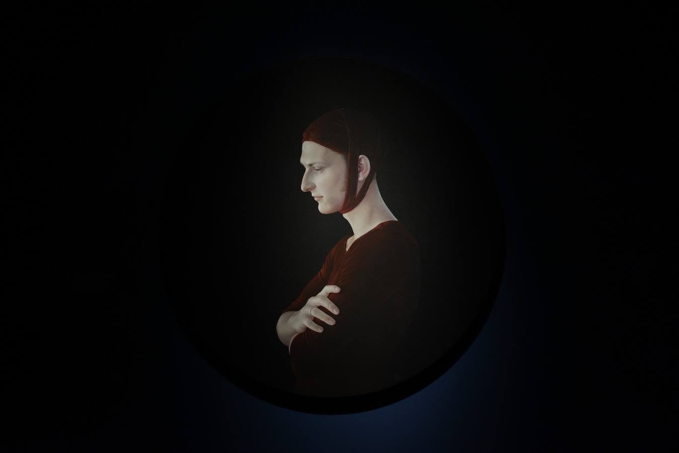 Pintura, orfebrería y bordados son los ejes de las exposiciones de esta institución para estas semanas cuaresmales