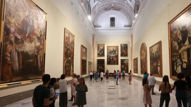 Ruta de Bécquer en Sevilla: qué lugares visitar para conocer la vida y obra del poeta