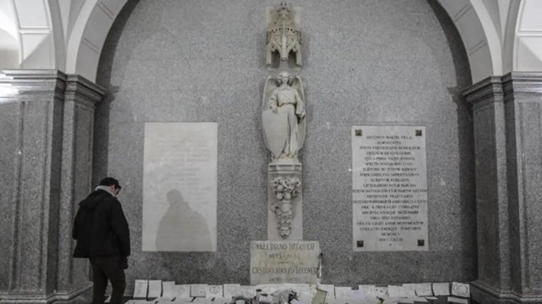 Ruta de Bécquer en Sevilla: qué lugares visitar para conocer la vida y obra del poeta