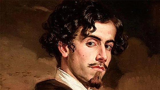 Ruta de Bécquer en Sevilla: qué lugares visitar para conocer la vida y obra del poeta